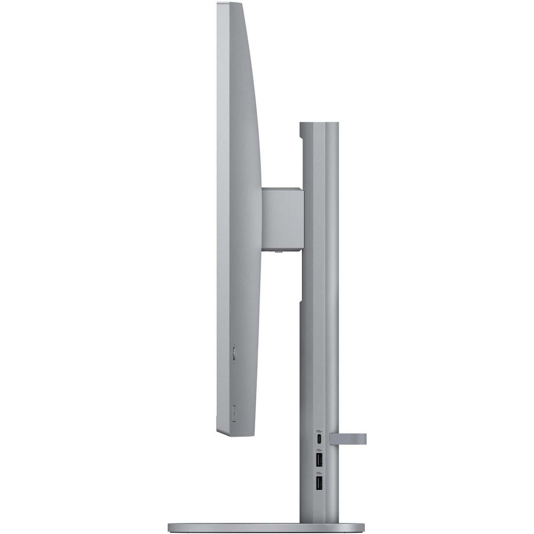 Voir la diapositive 4 : HP Ordinateur tout-en-un omnistudio x 32-c1007nf