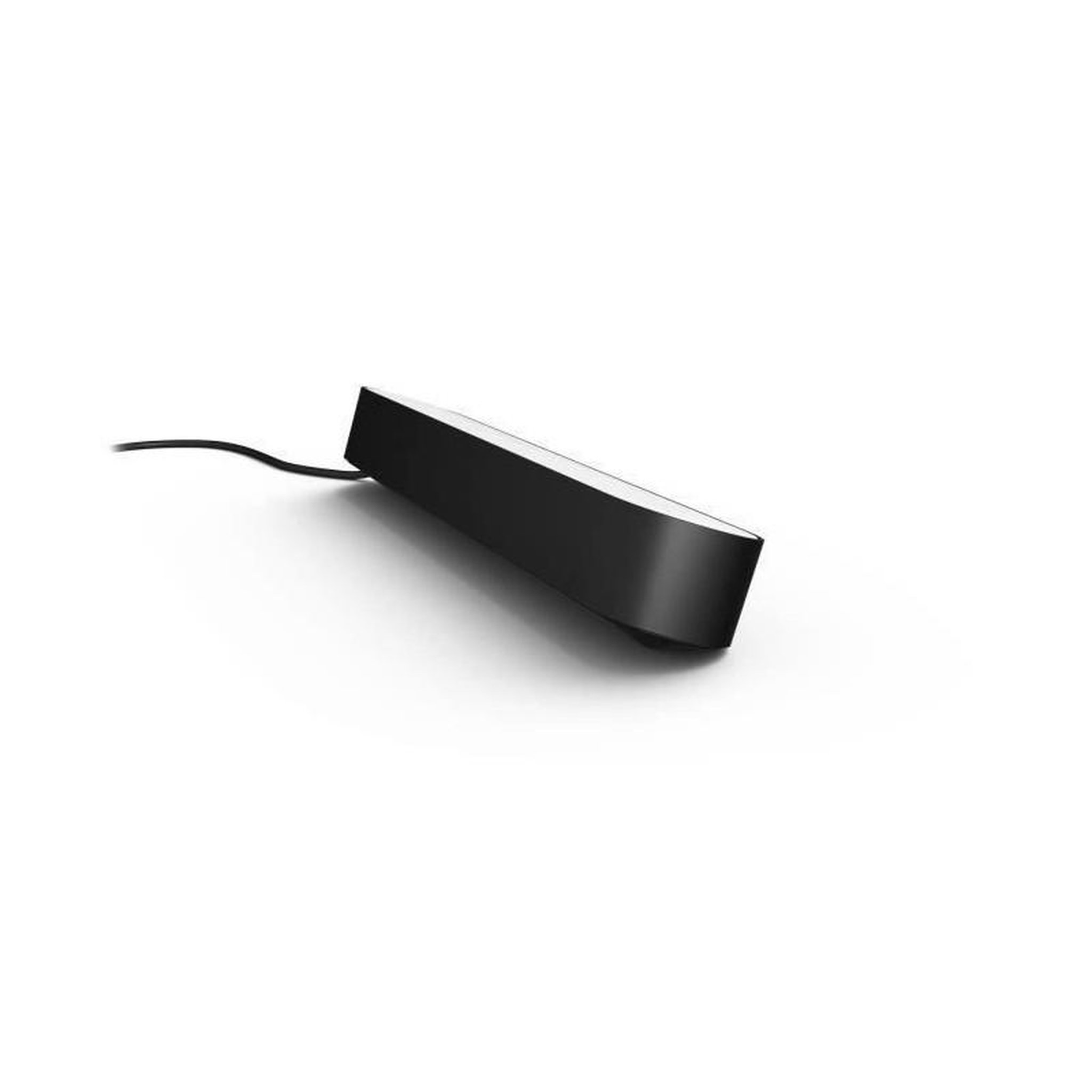 Philips PHILIPS Hue Play Pack extension x1 - Noir