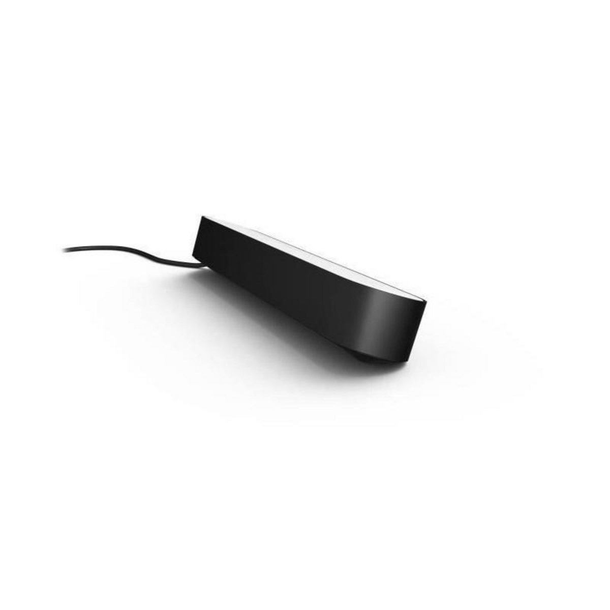 Philips PHILIPS Hue Play Pack extension x1 - Noir