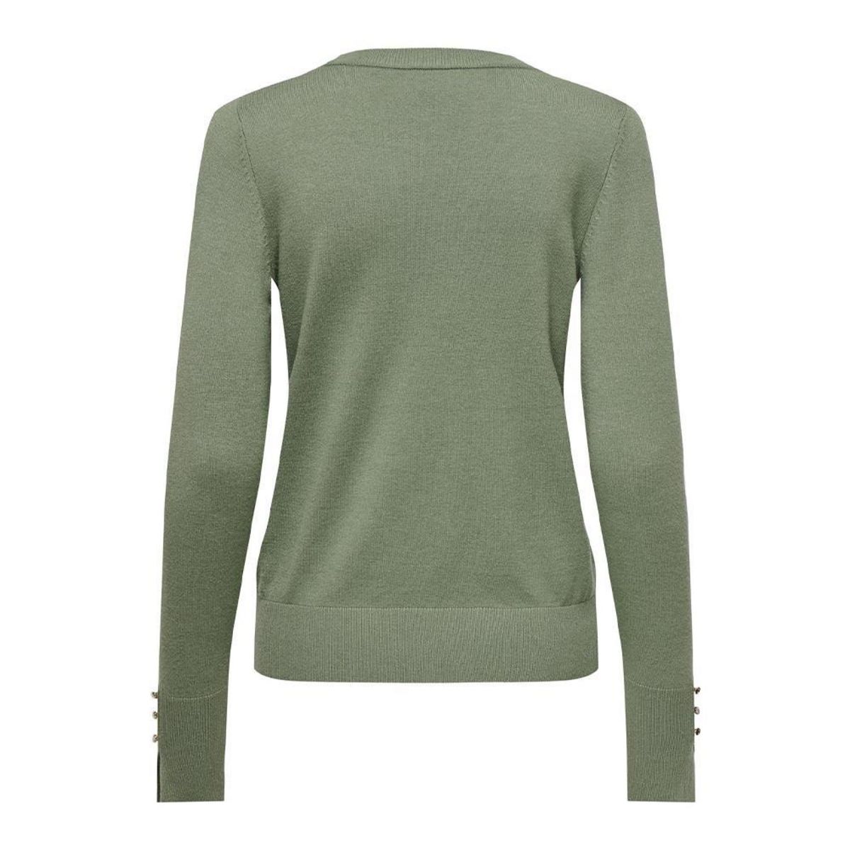 JACQUELINE DE YONG Pull  Femme JDY  aloun