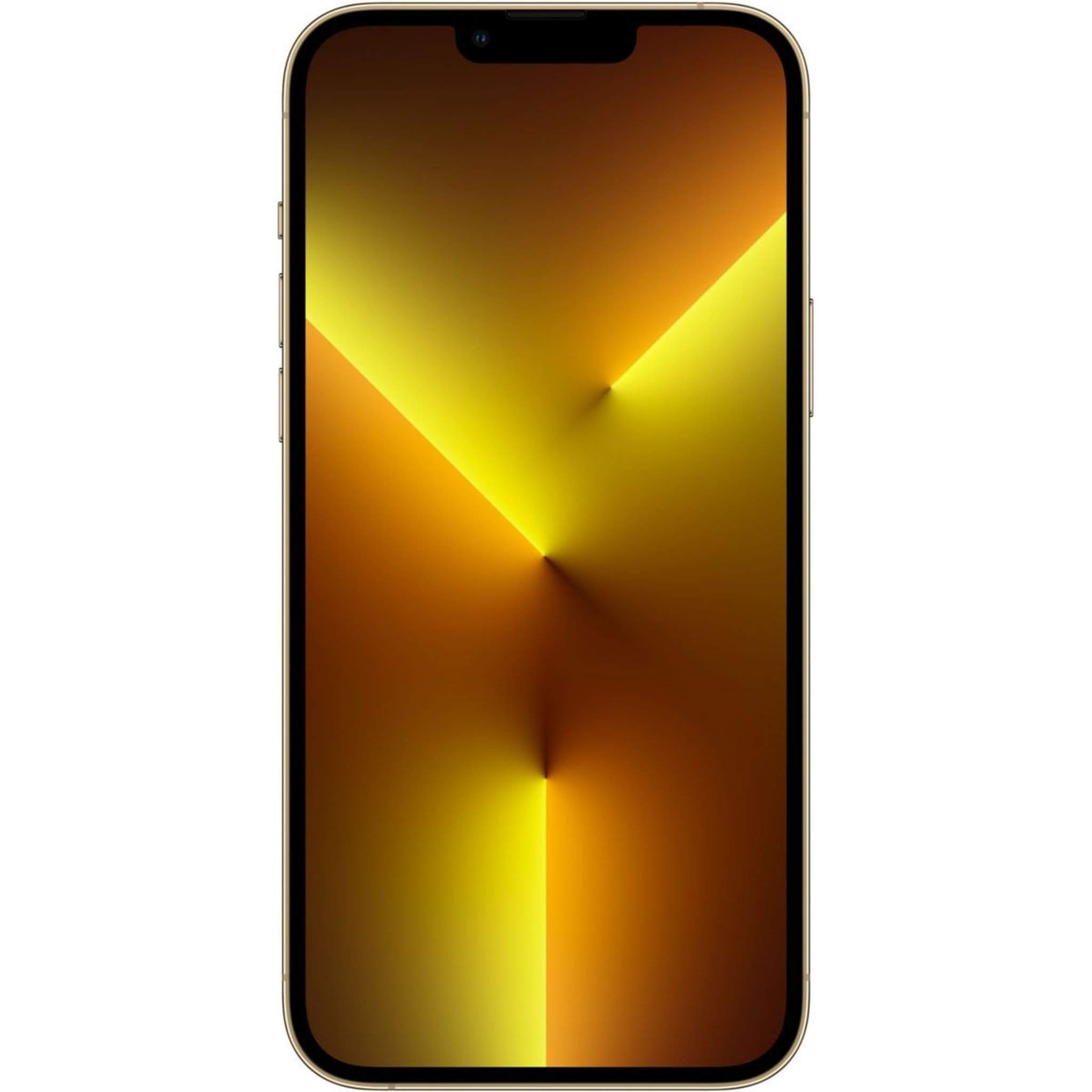 Voir la diapositive 2 : APPLE Smartphone iPhone 13 Pro Max Or 1To 5G