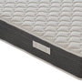 Voir la diapositive 3 : ILOVESLEEP Matelas Ressorts Ensachés LUNA - Epaisseur 20 Cm