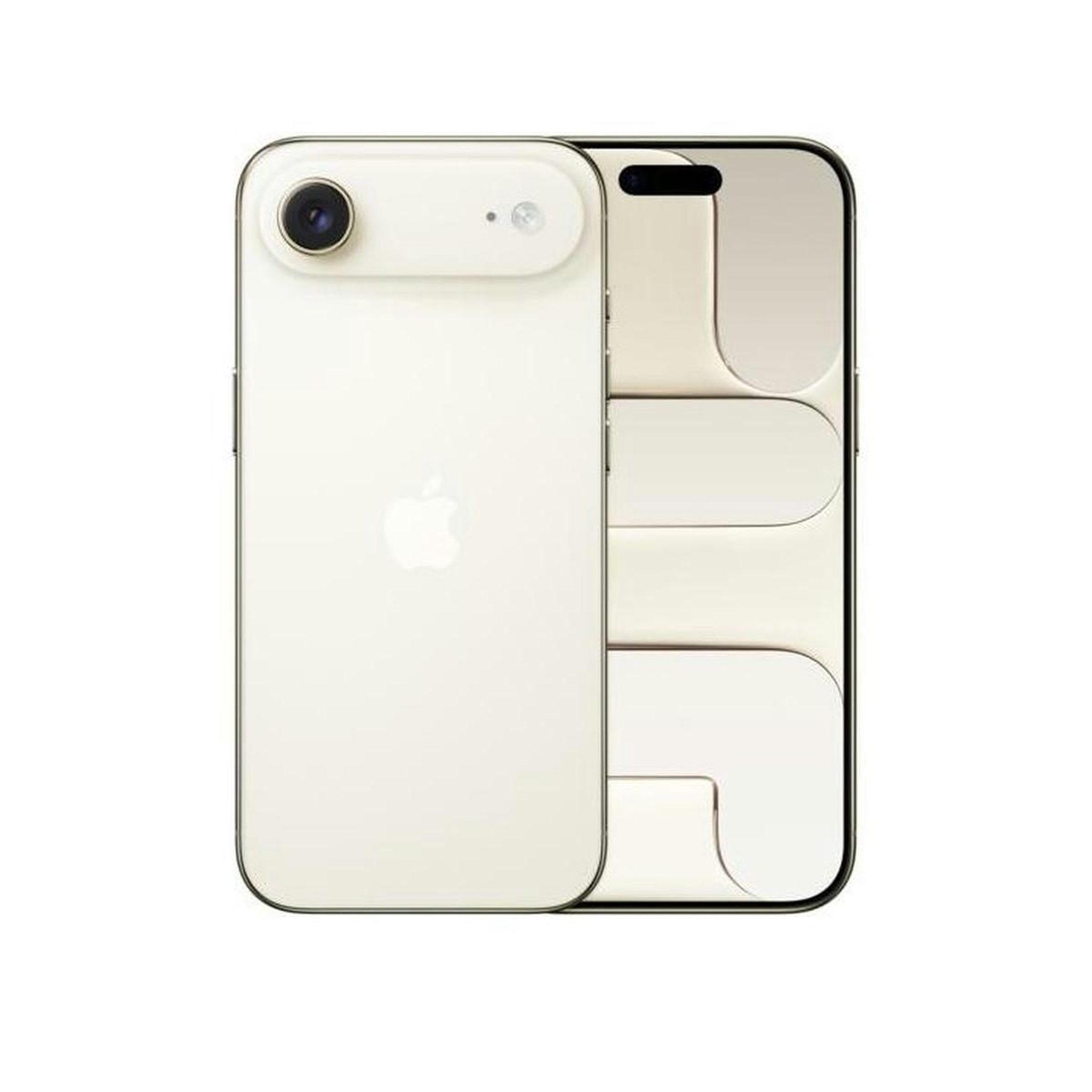 APPLE smartphone iphone air 1tb or