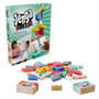 Voir la diapositive 3 : HASBRO Jeu de société Jenga Maker 