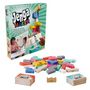 Voir la diapositive 3 : HASBRO Jeu de société Jenga Maker 