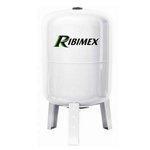 Ribimex Réservoir à vessie 200l vertical 10 bars - PRS200/PV