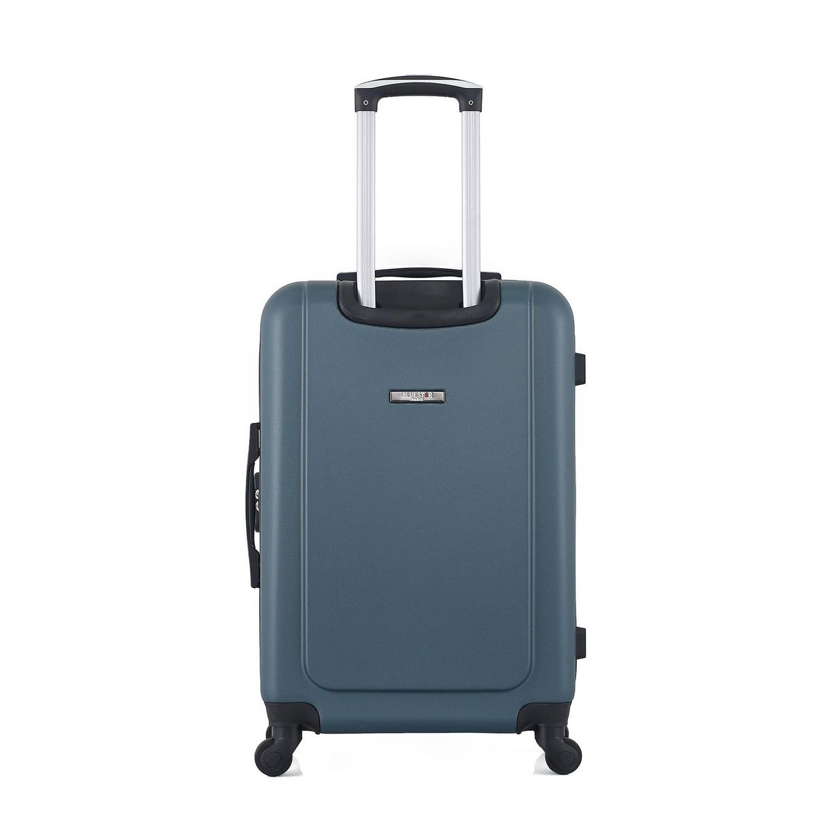 BLUESTAR BLUESTAR - LOT DE 2 - Valises weekend et cabine XXS BUCAREST