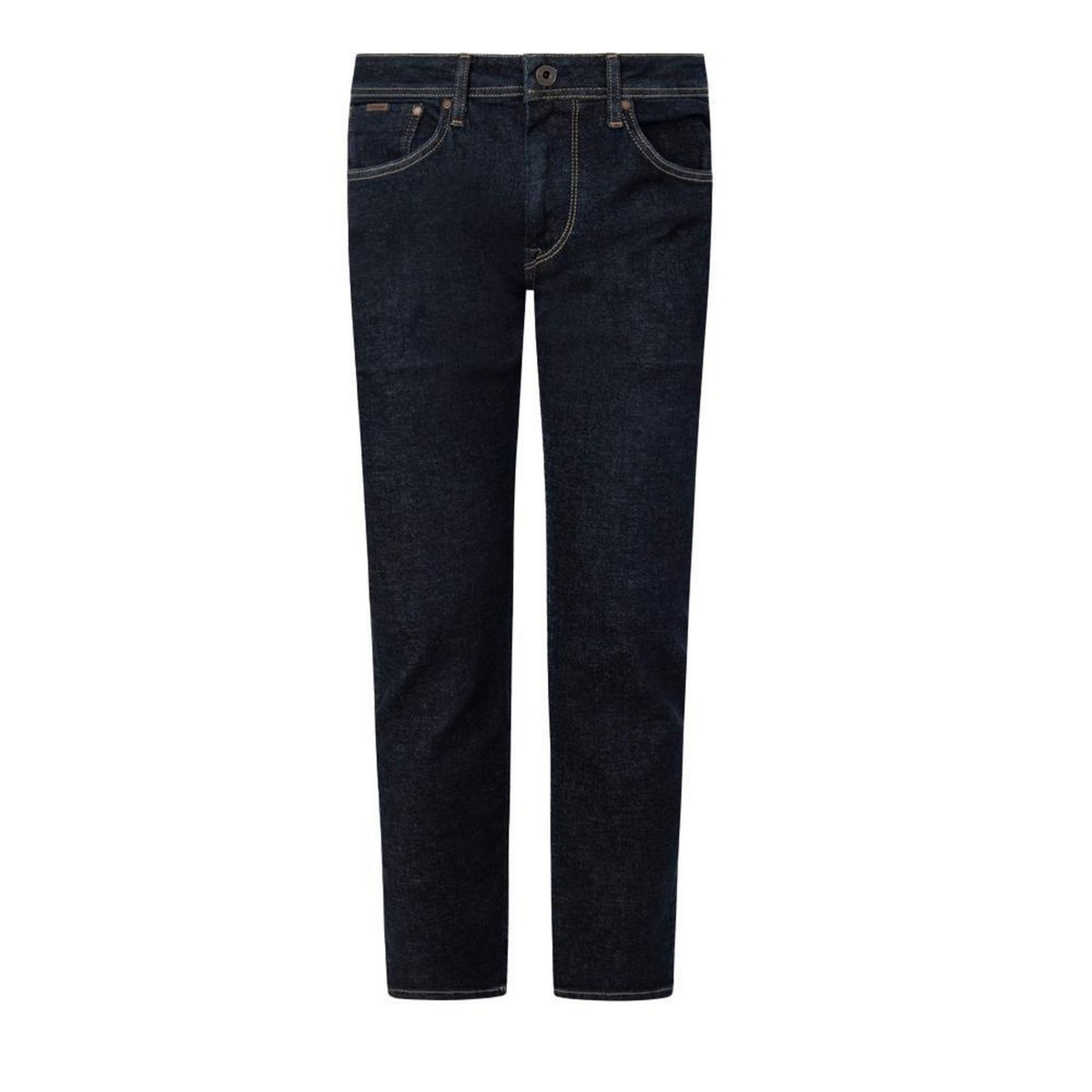 Pepe Jeans Jean Droit  Homme Pepe Jeans Cash   W30
