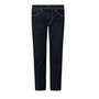 Voir la diapositive 1 : Pepe Jeans Jean Droit  Homme Pepe Jeans Cash   W30