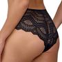 Voir la diapositive 2 : LES PETITES BOMBES Shorty  Femme Les Petites Bombes Nathalie