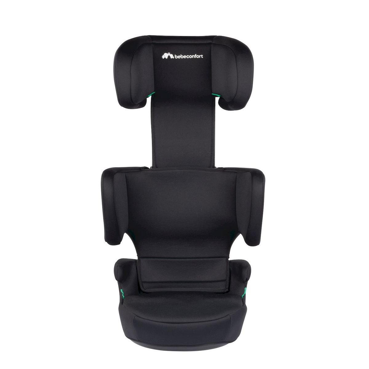 Bebe Confort Siège auto ROAD SAFE i-Size 100-150 cm