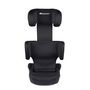 Voir la diapositive 1 : Bebe Confort Siège auto ROAD SAFE i-Size 100-150 cm