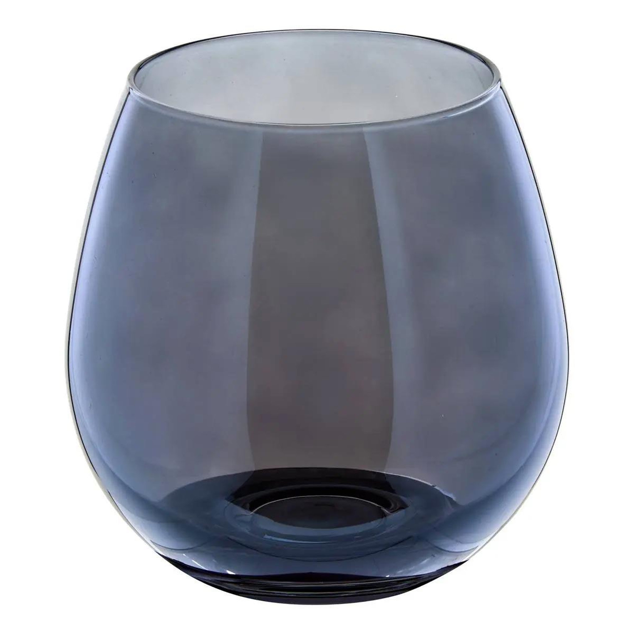 Voir la diapositive 5 : SECRET DE GOURMET Lot de 6 verres bas  lucia  45cl multicolore
