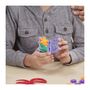 Voir la diapositive 5 : Play-Doh Pâte à modeler PlayDoh Mon petit jardin multicolore