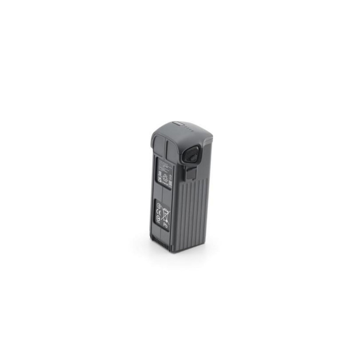 DJI Batterie Dji Mavic 4 Pro Intelligent Flight Battery Gris