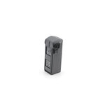 DJI Batterie Dji Mavic 4 Pro Intelligent Flight Battery Gris