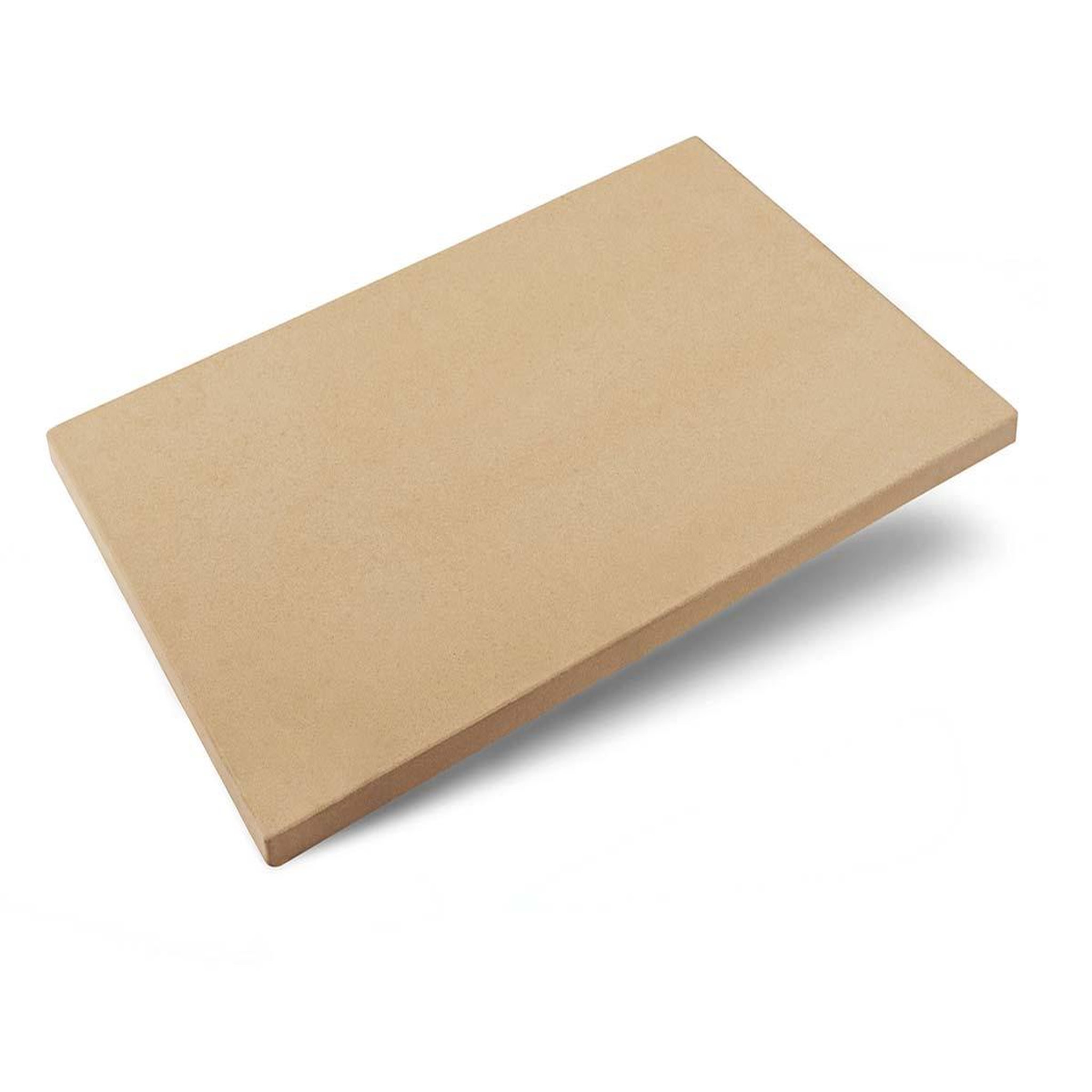NAPOLEON Pierre à pizza large rectangle 51 x 34,5 cm - napoleon