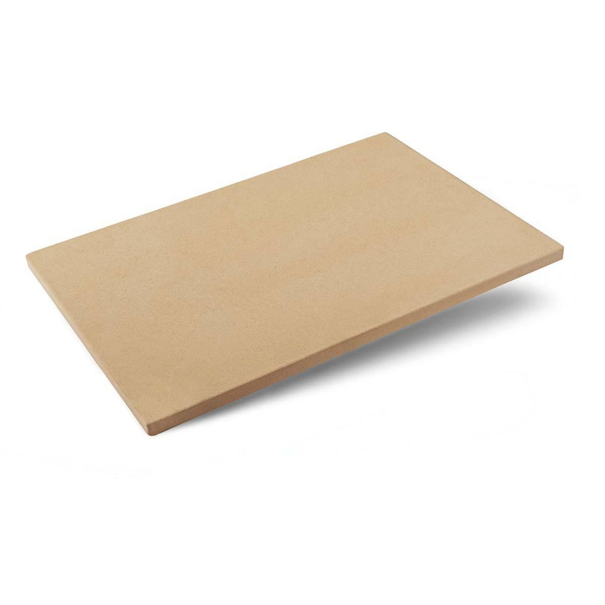 NAPOLEON Pierre à pizza large rectangle 51 x 34,5 cm - Napoleon