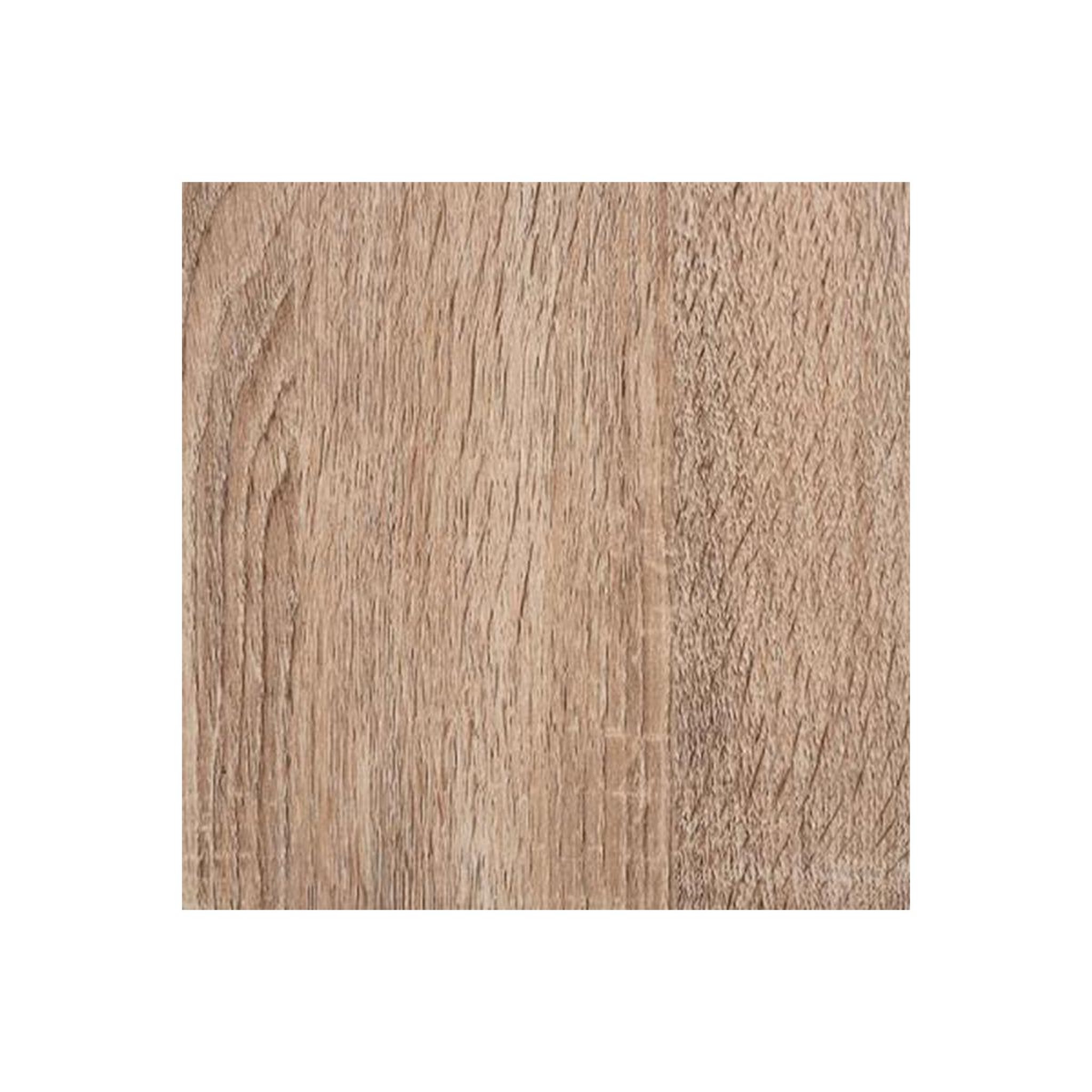 Voir la diapositive 3 : FIVE Étagère déco  mix n'modul  69cm naturel