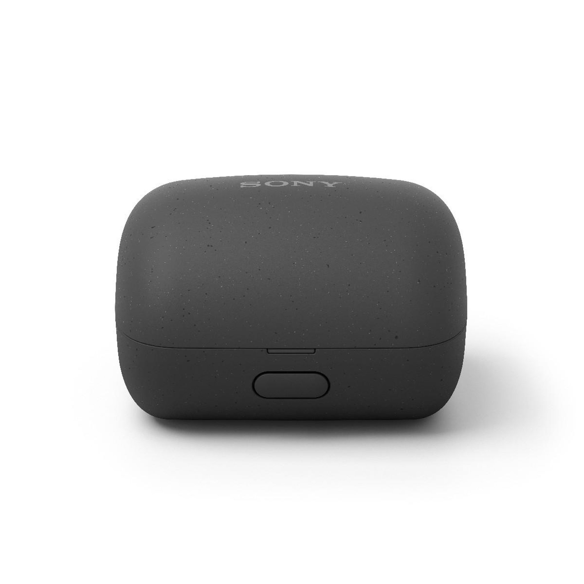 Voir la diapositive 3 : SONY Écouteurs Sony LinkBuds en anneau ouvert