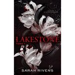 LAKESTONE TOME 1 , Rivens Sarah