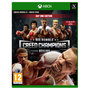 Voir la diapositive 1 : Big Rumble Boxing: Creed Champions Edition Day One Xbox One - Xbox Series X