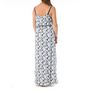 Voir la diapositive 2 : Only Robe Longue  Femme Only Nova