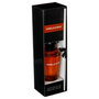 Voir la diapositive 2 : ATMOSPHERA Diffuseur de Parfum  6 Bâtons  150ml Vanille & Musc