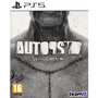 Voir la diapositive 1 : Just for games Autopsy Simulator - Jeu PS5