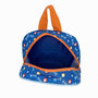 Voir la diapositive 4 : Sac maternelle bleu PAT PATROUILLE