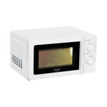 ADLER Micro-ondes Adler AD 6205 700 W 20 litres Blanc