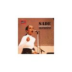 Live At The Hammersmith Odeon, London, December 29th, 1984 FM Broadcast