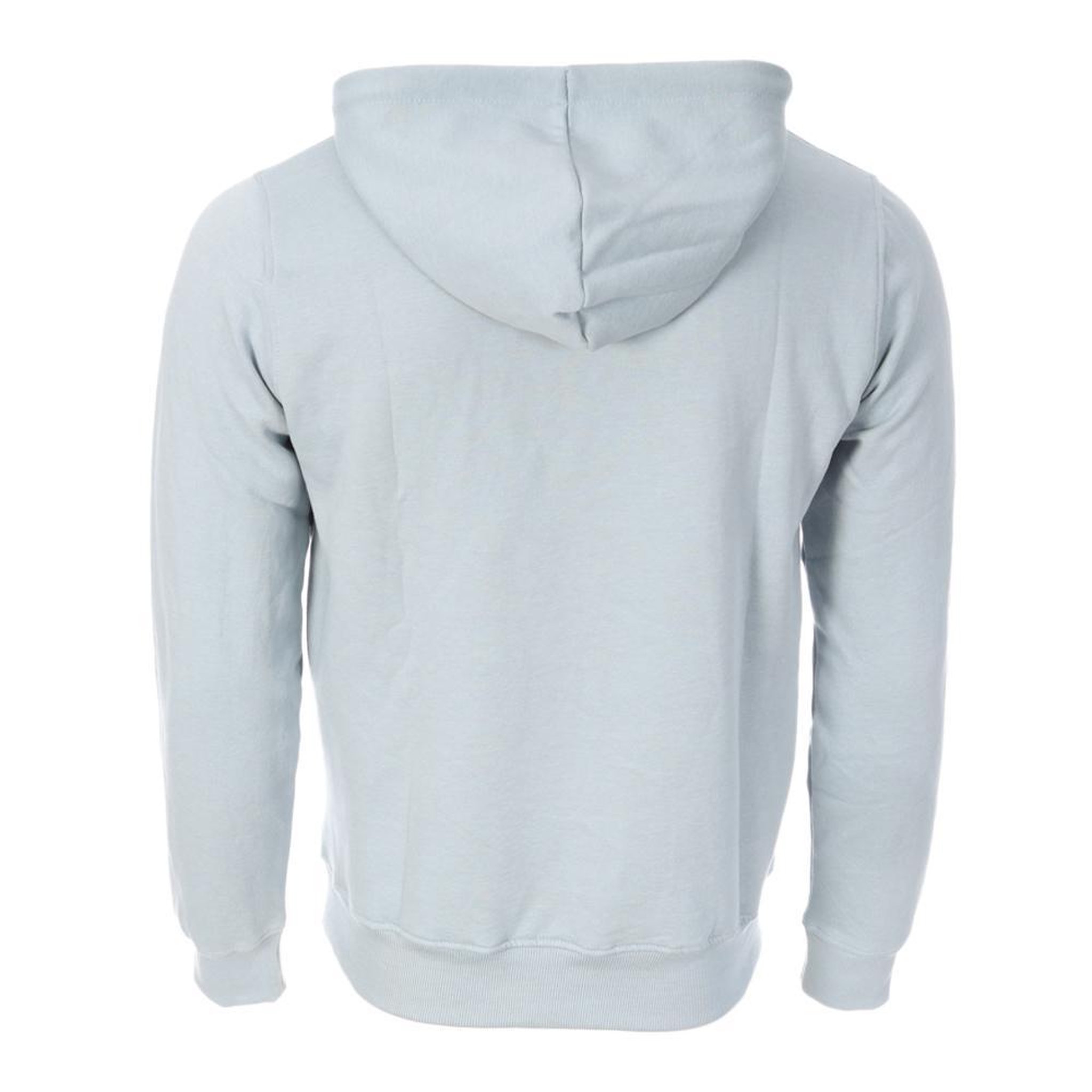 Voir la diapositive 2 : REDSKINS Sweat  Clair Homme Redskins Hoodie