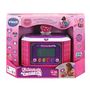 Voir la diapositive 2 : VTECH KidiSecrets - Ma boîte à bijoux