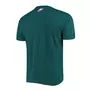  T-shirt Vert Homme NFL Philadelphia Eagles