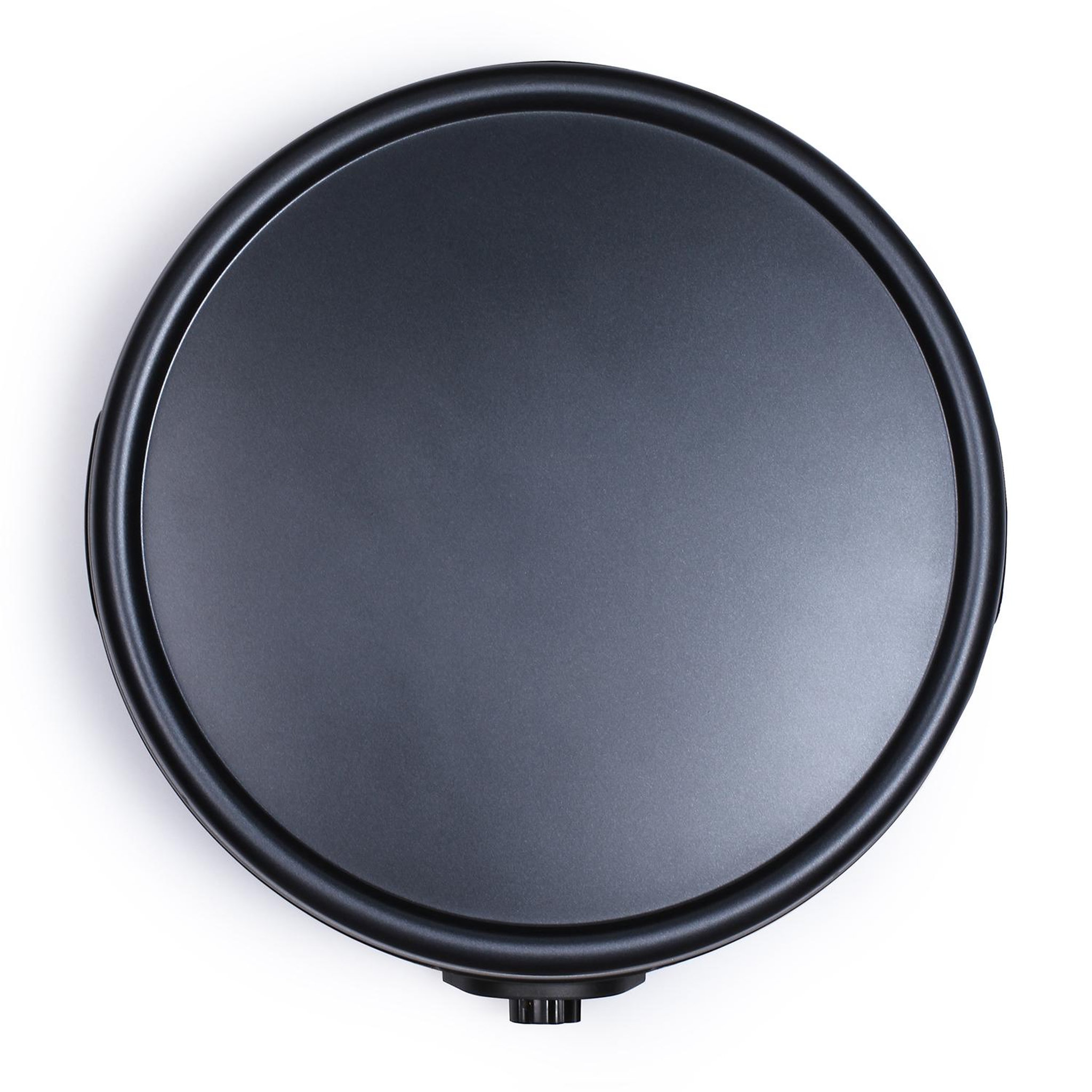 Voir la diapositive 3 : LIVOO Crêpière 38cm 1350w - doc239
