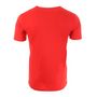 Voir la diapositive 2 : UMBRO T-shirt  Homme Umbro Match