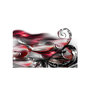 Voir la diapositive 2 : Paris Prix Papier Peint  Expression