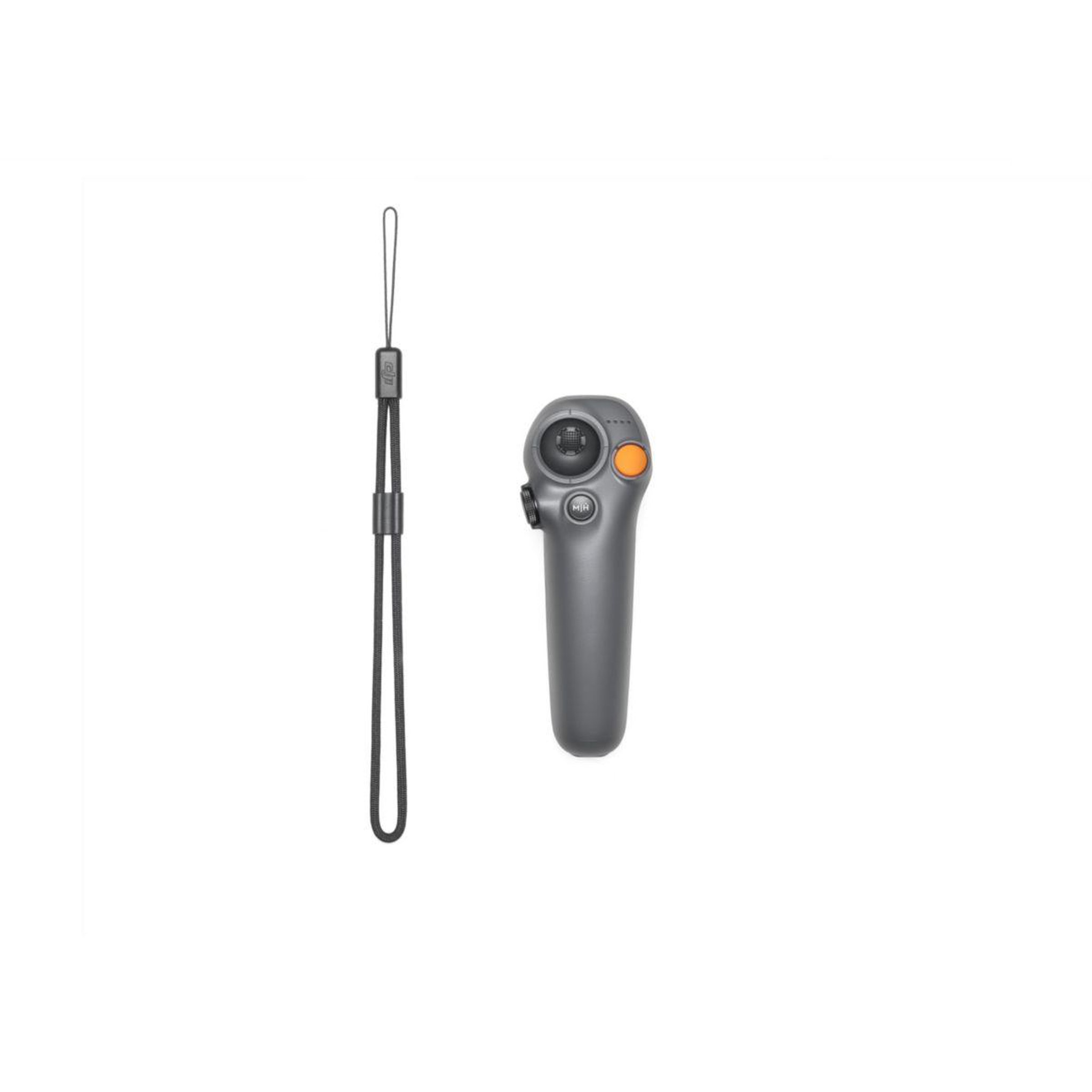 Voir la diapositive 5 : DJI Drone Neo Motion Fly More combo