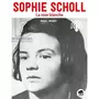  SOPHIE SCHOLL, LA ROSE BLANCHE, Wiéner Magali