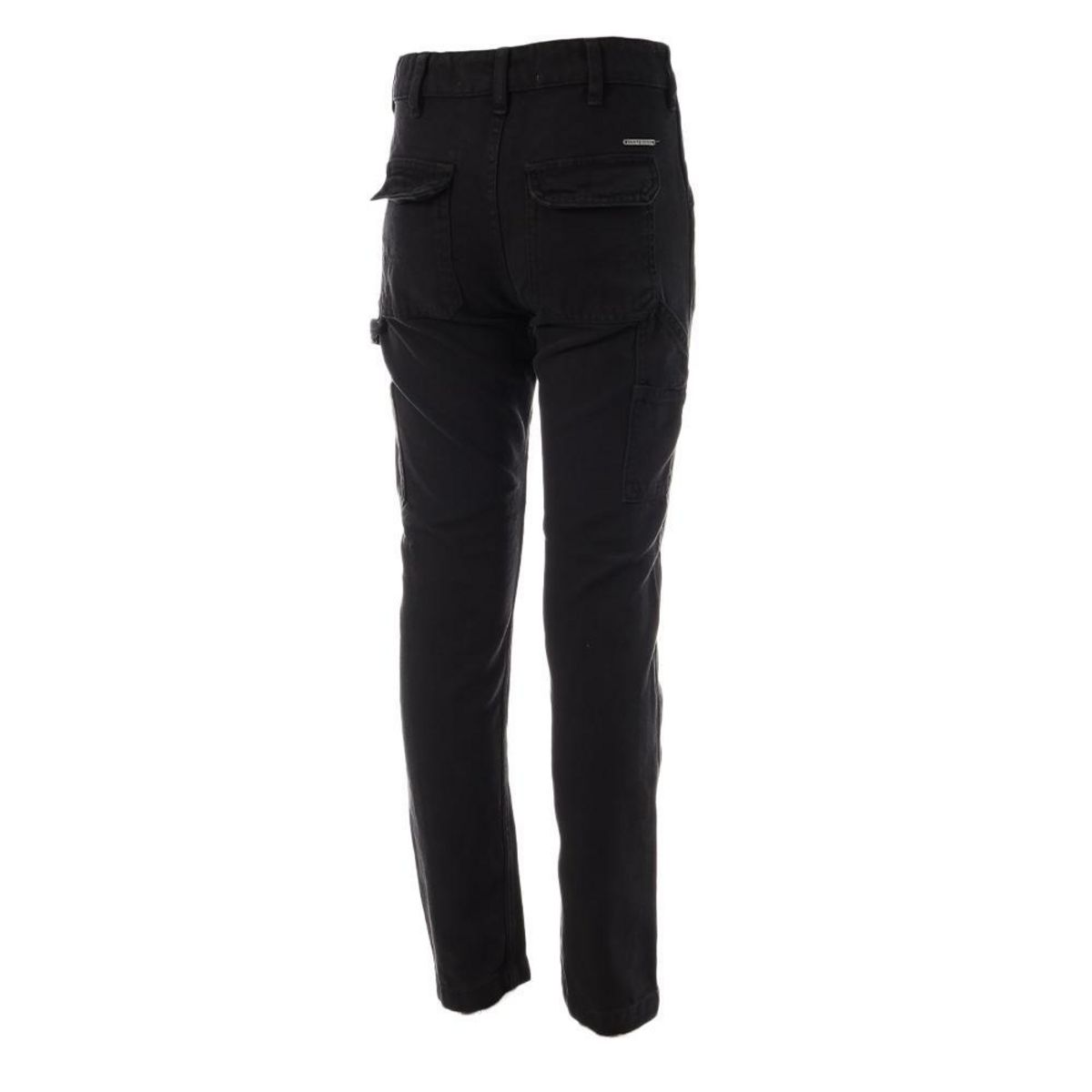 PANAME BROTHERS Pantalon Cargo  Garçon Paname Brothers SAN
