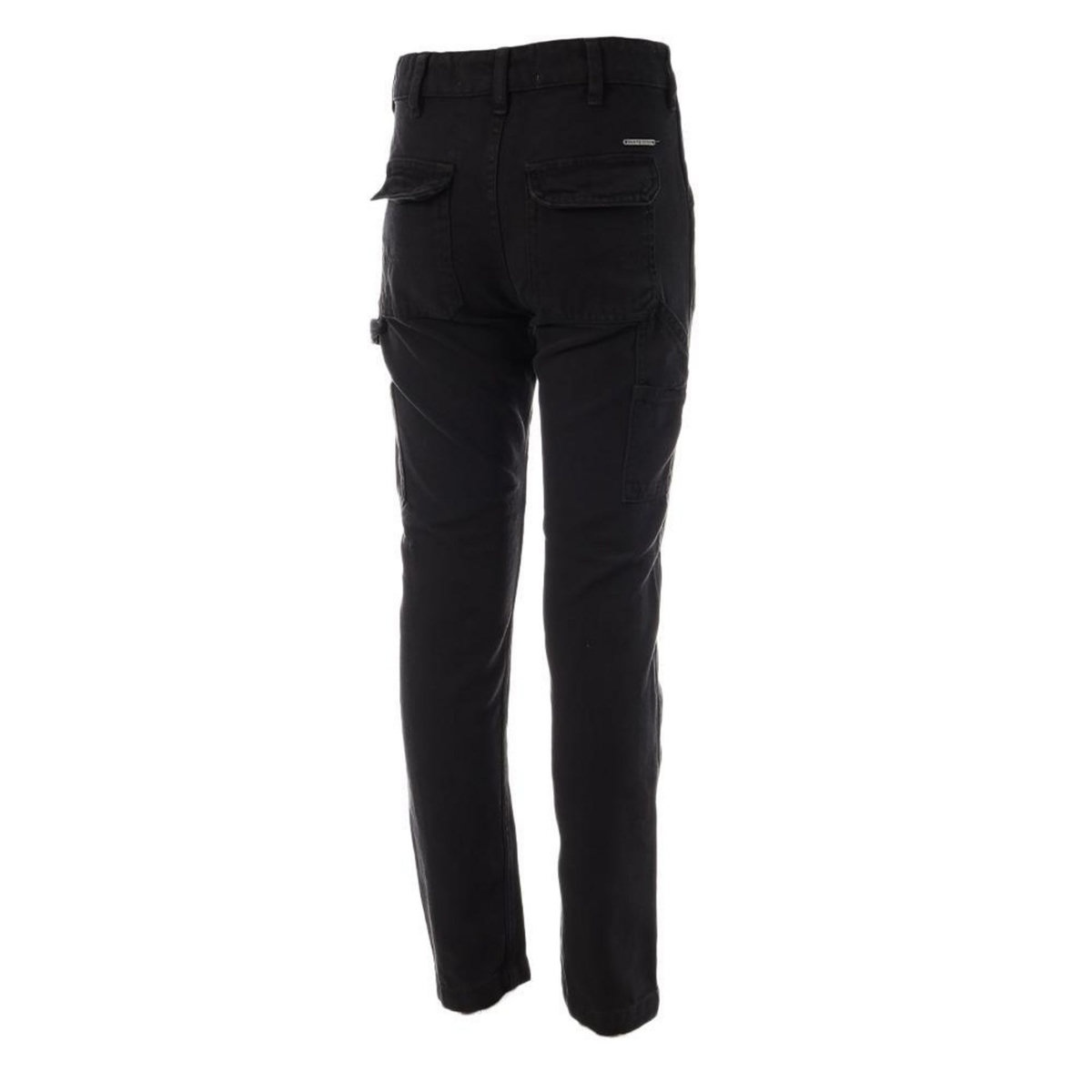 PANAME BROTHERS Pantalon Cargo  Garçon Paname Brothers SAN