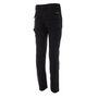 Voir la diapositive 2 : PANAME BROTHERS Pantalon Cargo  Garçon Paname Brothers SAN