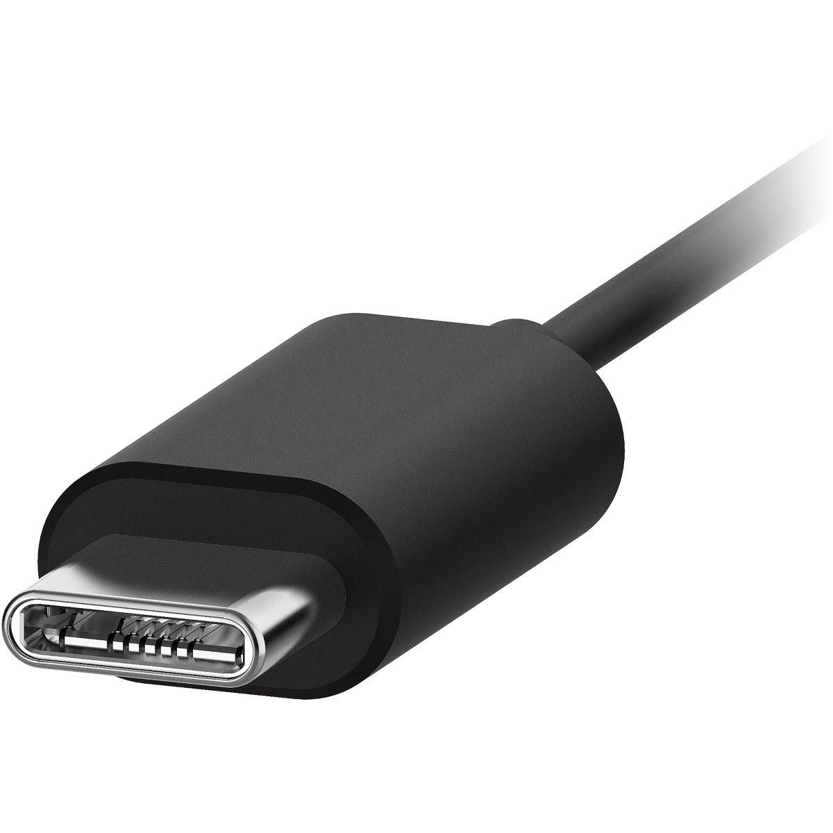 Philips Ecouteurs TAE5008BK Noir