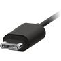 Voir la diapositive 5 : Philips Ecouteurs TAE5008BK Noir
