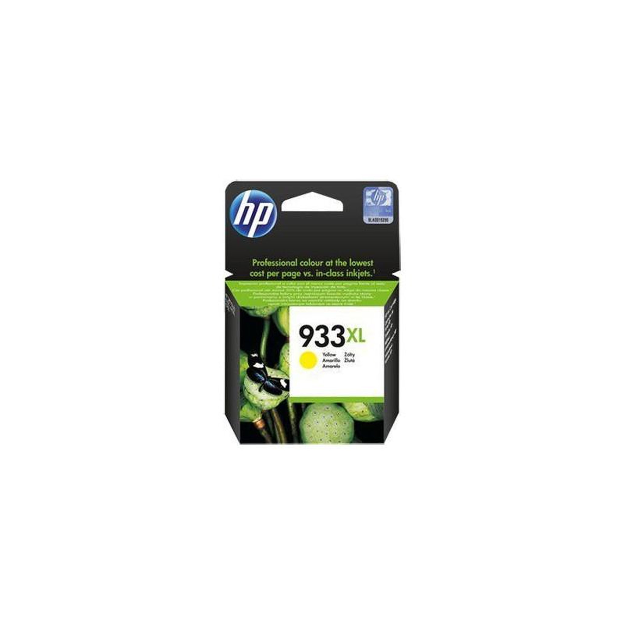Cartouche imprimante HEWLETT PACKARD CN 056 AE