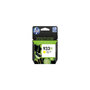 Voir la diapositive 1 : Cartouche imprimante HEWLETT PACKARD CN 056 AE