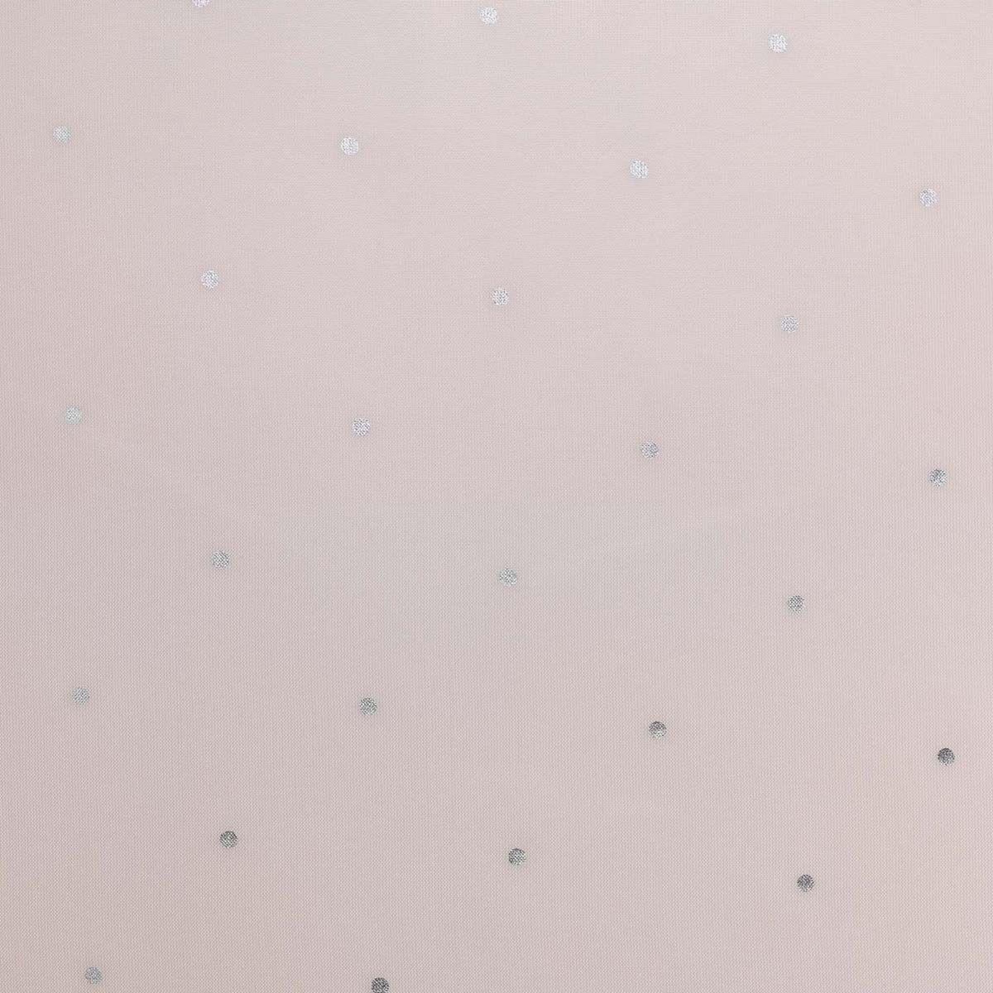 Voir la diapositive 3 : Douceur d'Intérieur Paire de voilages  orion  60x90cm rose