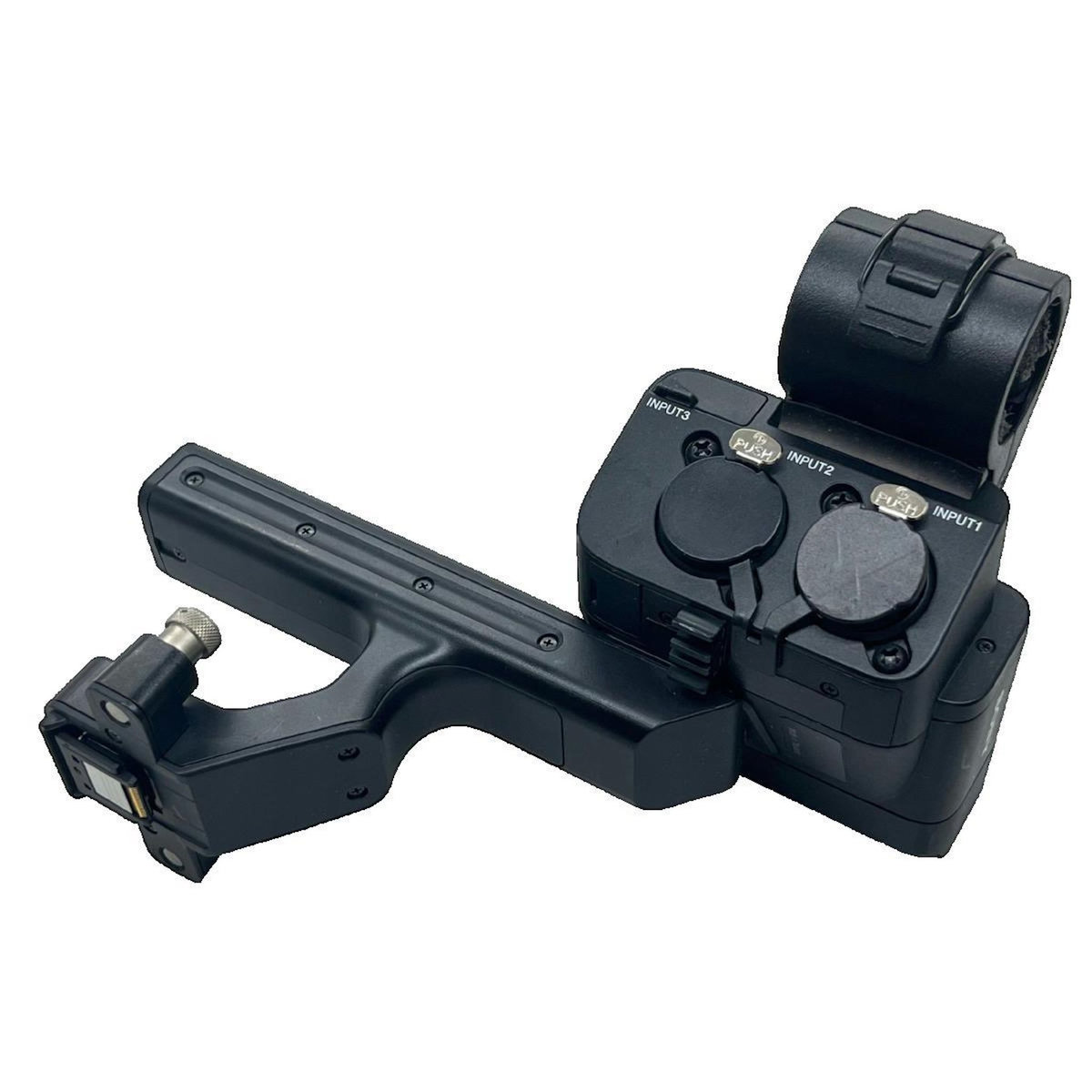 SONY Poignée d'alimentation Sony XLR-H1