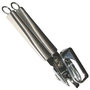 Voir la diapositive 1 : Lagostina Ouvre-boîte inox - uti335560700